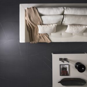 Nero Marquina Honed Tebar