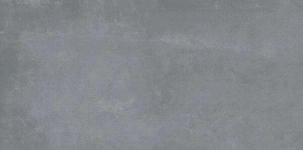 Mid-grey Matt Portside