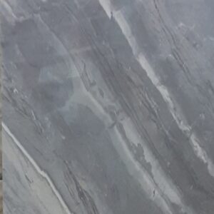 Grey-cream Gloss Stratum