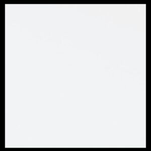 Brillante- White Matt Whites