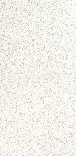 Zinc-grey Matt Small Porcelain Chip Terrazzo Tile