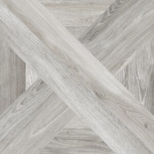 Greywood Matt Parquetry