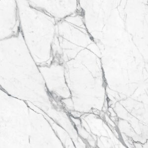 Statuario Superiore Marble Matt Porcelain Tile