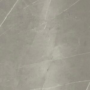 Pietra Grey Fog Marble Matt Porcelain Tile