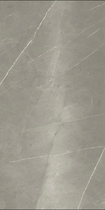 Pietra Grey Fog Marble Matt Porcelain Tile