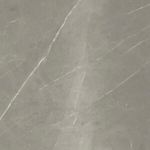 Pietra Grey Fog Marble Matt Porcelain Tile