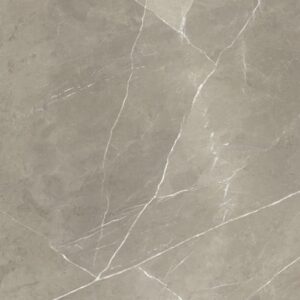 Pietra Grey Taupe Marble Porcelain Tiles