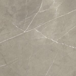 Pietra Grey Taupe Marble Porcelain Tiles