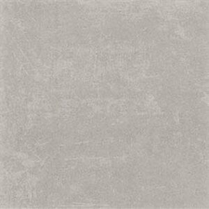 Woodsmoke Green Madrid Matt Artisan