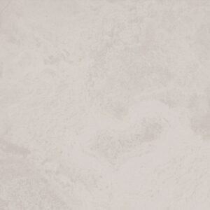 Beige in/Out Almeria