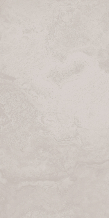 Beige in/Out Almeria