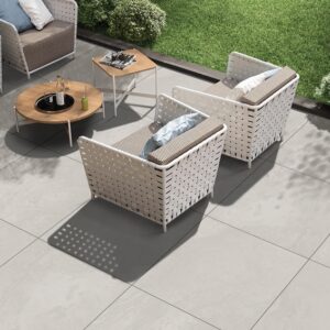 Beige in/Out Almeria
