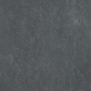 Charcoal in/Out Campania