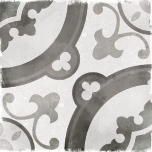Grey Joya Matt Degas Porcelain Tile