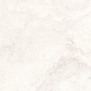 Crema Matt Travertine Lazio