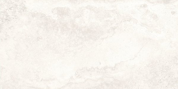 Crema Grip Travertine Lazio