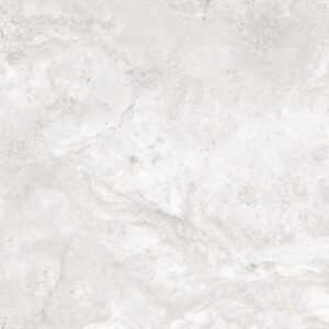 Silver Gloss Travertine Lazio