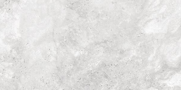 Silver Grip Travertine Lazio