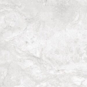 Silver Grip Travertine Lazio