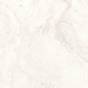 Crema Grip Travertine Lazio