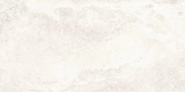 Crema Matt Travertine Lazio
