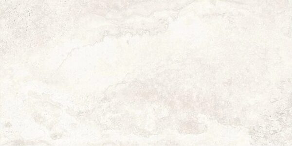 Crema Polished Travertine Lazio
