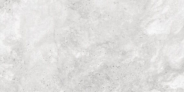 Silver Matt Travertine Lazio