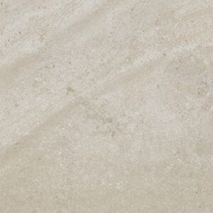 Natural Grip Paver Sandtone Look