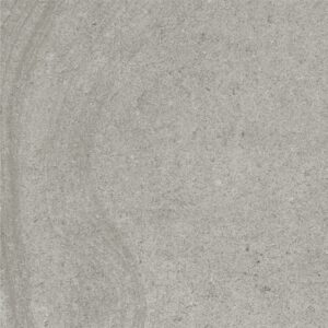 Grey Grip Paver Sandtone Look