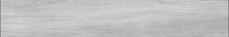 Grigio Grey Matt Timber Look