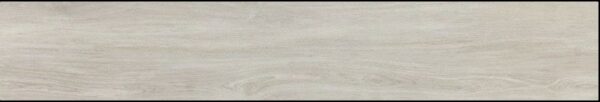 Beige Grey Matt Timber Look