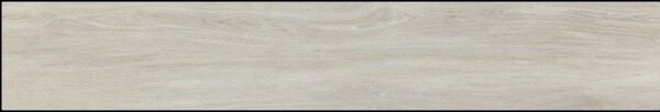 Beige Grip Timber Look