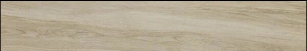 Beech Tan Matt Timber Look