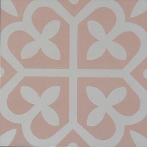 Pink/White Matt Serres