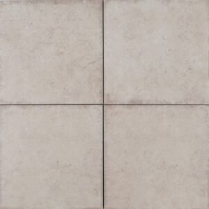 Stone Beige Variegated Tones Matt Tile