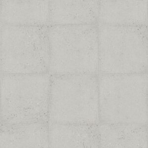 Grey Matt Shaded Terrazzo Look Tile