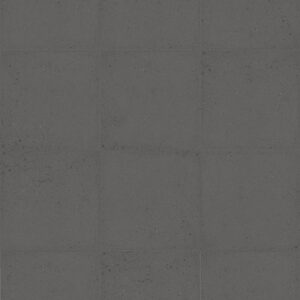 Charcoal Matt Shaded Terrazzo Look Tile