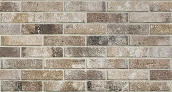 Beige Primitive Brick (Use Minimum of 1cm Joint)