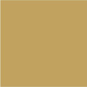 Yellow Matt Porcelian Tile
