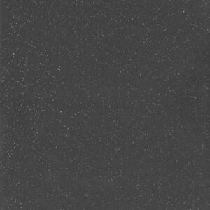 Black Matt Fully Vitrified