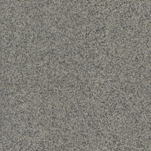 Grey Grip Fully Vitrified