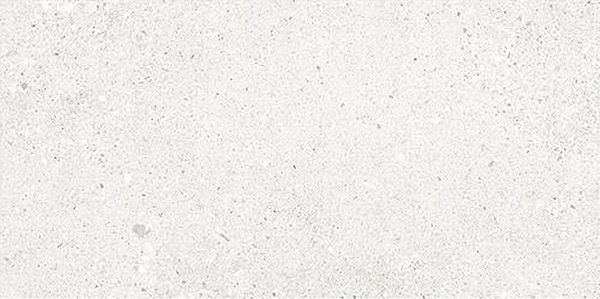 Off White Matt Aggregate Look Porcelian Tile