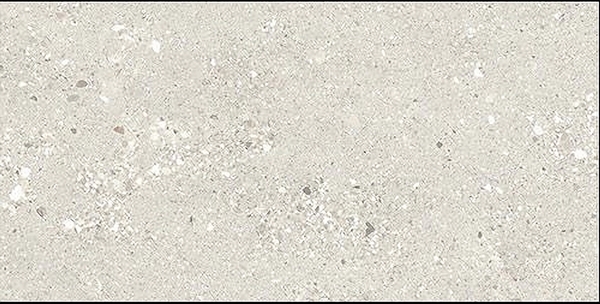 Beige Grip Aggregate Look Porcelian Tile