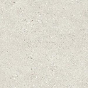 Beige Matt Aggregate Look Porcelian Tile