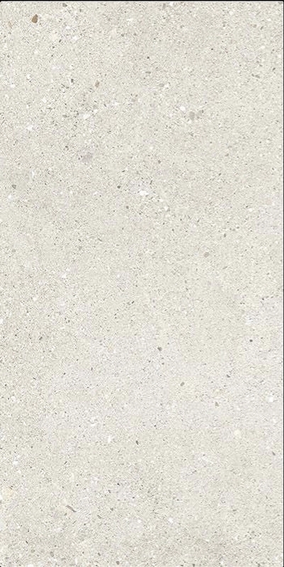 Beige Matt Aggregate Look Porcelian Tile