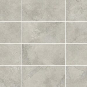 Beige in/Out Finish Porcelian Tile