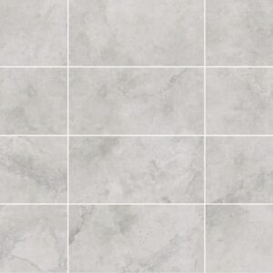 Silver in/Out Finish Porcelian Tile