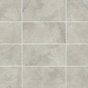 Beige in/Out Finish Porcelian Tile