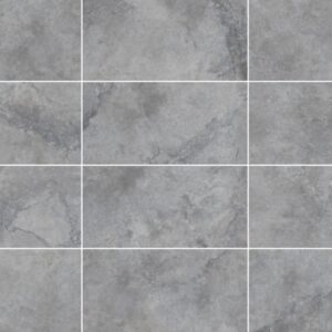 Grey in/Out Finish Porcelian Tile
