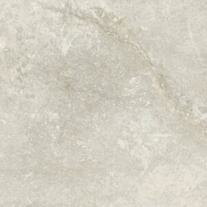 Beige in/Out Finish Porcelian Tile